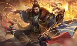 三国杀秒杀武将哪个厉害-秒杀武将选择推荐