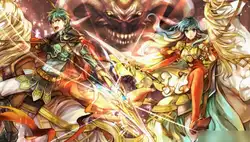 圣魔之光石会员卡在哪 圣魔之光石会员卡在哪里介绍