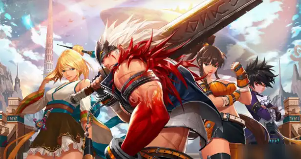 dnf神圣装备合成器怎么获取 dnf神圣装备合成器获取方法