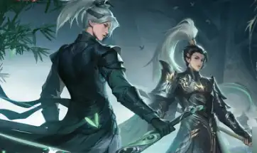 新剑侠情缘藏剑镇派经脉加点方法是什么 藏剑镇派经脉加点推荐