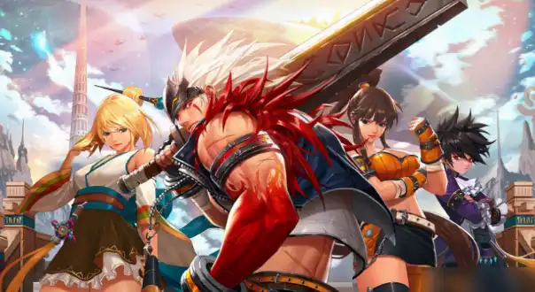 dnf怎样重复喊喇叭 dnf自动交易喊话喇叭方法