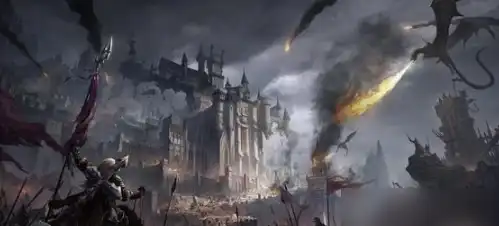 神魔大陆活跃度提升方法 神魔大陆手游速刷技巧