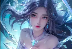 天堂魔狱 角色 仙侠 MMO · 0.05折百倍爆率