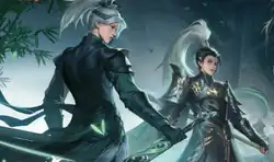 新剑侠情缘藏剑镇派经脉加点方法是什么 藏剑镇派经脉加点推荐