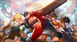 dnf怎样重复喊喇叭 dnf自动交易喊话喇叭方法