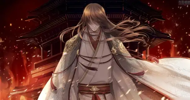 奇迹暖暖甜美情人夜怎么搭配 甜美情人夜高分搭配