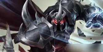 金属大师天赋怎么加点 LOL金属大师天赋攻略