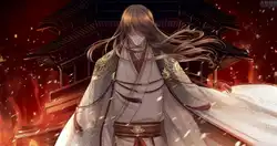 奇迹暖暖甜美情人夜怎么搭配 甜美情人夜高分搭配