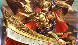 致命狙击 角色 传奇 横版 · 攻速传奇日送188