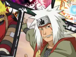 异次元大作战 卡牌 动漫 火影 · 0.05折创角10万