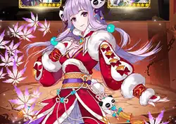  塔尔战纪 卡牌 冒险 横版 · 1折送无限抽