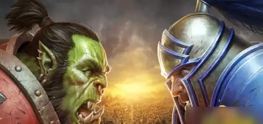 魔兽世界甜美的复仇任务怎么做 甜美的复仇任务完成攻略