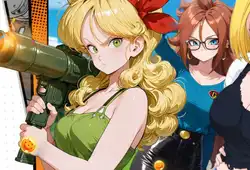 皇城传说 卡牌 动漫 龙珠 · 0.05折满v爆代金