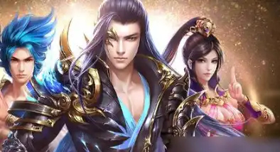 蜀门gm命令图片教程攻略 蜀门gm命令图文教程操作