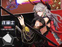  神陵武装 冒险 横版 动作 · 天天送6480