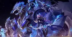 英雄联盟观战进不去解决方法 - 观战系统规则详解