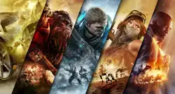 仙之侠道1.6装备-仙之侠道16装备出处