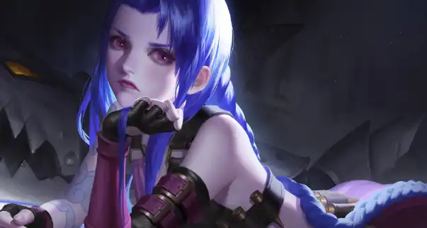 洛克王国刷绝版宠物挂-洛克王国有刷宠物挂吗我