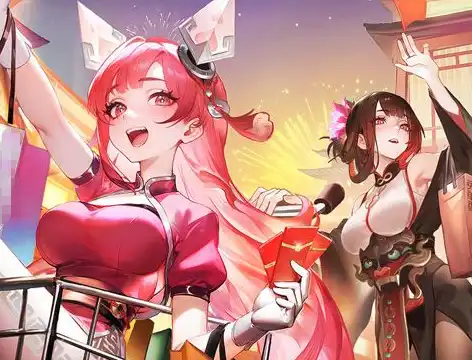 道友请留步 卡牌 仙侠 · 开局30万元宝