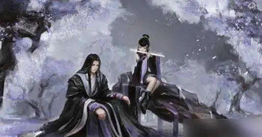 剑网三万花pve输出手法与技能循环 最新输出宏推荐