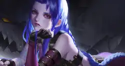 洛克王国刷绝版宠物挂-洛克王国有刷宠物挂吗我