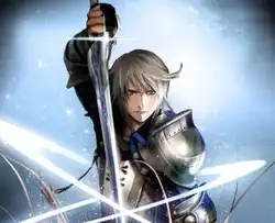 混沌之戒欧米伽剧情攻略