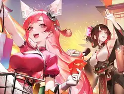 道友请留步 卡牌 仙侠 · 开局30万元宝