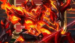 叫我大酋长 卡牌 魔幻 养成 · 0.1折