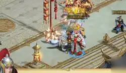 征途2新手卡怎么用卷发 使用步骤是什么