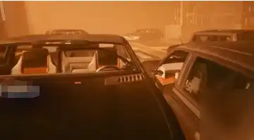 《赛博朋克2077》不要迷失自我任务全流程攻略