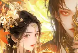 凡人飞剑 放置 仙侠 挂机 · 0.1折送海量充值卡