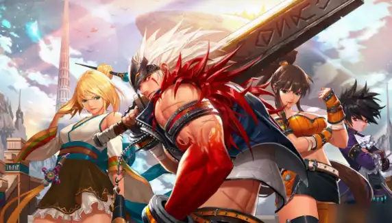 dnf骷髅骑士的残骸任务怎么做 dnf骷髅骑士的残骸任务完成攻略