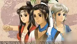 轩辕剑三外传天之痕手游攻略图文 支线任务及完美通关流程