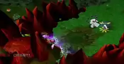 火影忍者羁绊4.21攻略流程