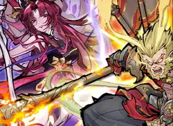 逍遥九重天 放置 仙侠 挂机 · 登录送自选SP