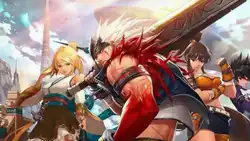 dnf遗迹少女设计图怎么获取 dnf遗迹少女设计图获取方法介绍