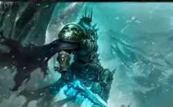 魔兽世界我们可以重建它任务怎么做?我们可以重建它任务全流程攻略