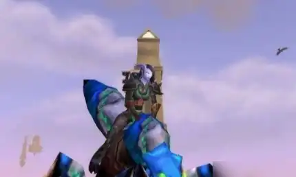 魔兽世界考古学有什么奖励 魔兽世界考古学可获取奖励介绍