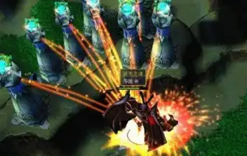 守卫剑阁降龙伏虎2.8T装备合成全面攻略与技巧