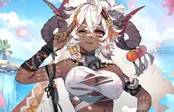 卢希达：起源 卡牌 魔幻 横版 · 每日送150元代金券