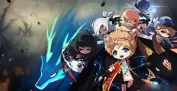 冒险岛未来之门怎么去勇士部落 冒险岛未来之门进入勇士部落路线介绍