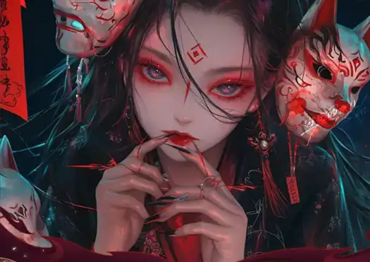 修罗道online 角色 仙侠 MMO · 0.05折十倍返利