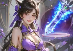 神魔仙尊 放置 仙侠 养成 · 0.05折送真充卡 