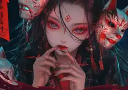 修罗道online 角色 仙侠 MMO · 0.05折十倍返利