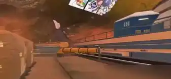 卓越之剑2任务攻略 卓越之剑2任务攻略大全