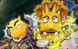 我叫MT刷金币BUG有哪些 我叫MT刷金币BUG大全