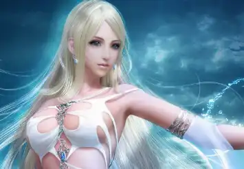 神魔大陆鳕鱼在哪里钓 神魔大陆鳕鱼钓取在哪里介绍