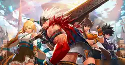 dnf前往绝密区域任务怎么做 dnf前往绝密区域任务完成攻略