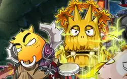 我叫MT刷金币BUG有哪些 我叫MT刷金币BUG大全