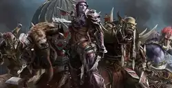 魔兽世界战地修理机器人110g图纸获取方法